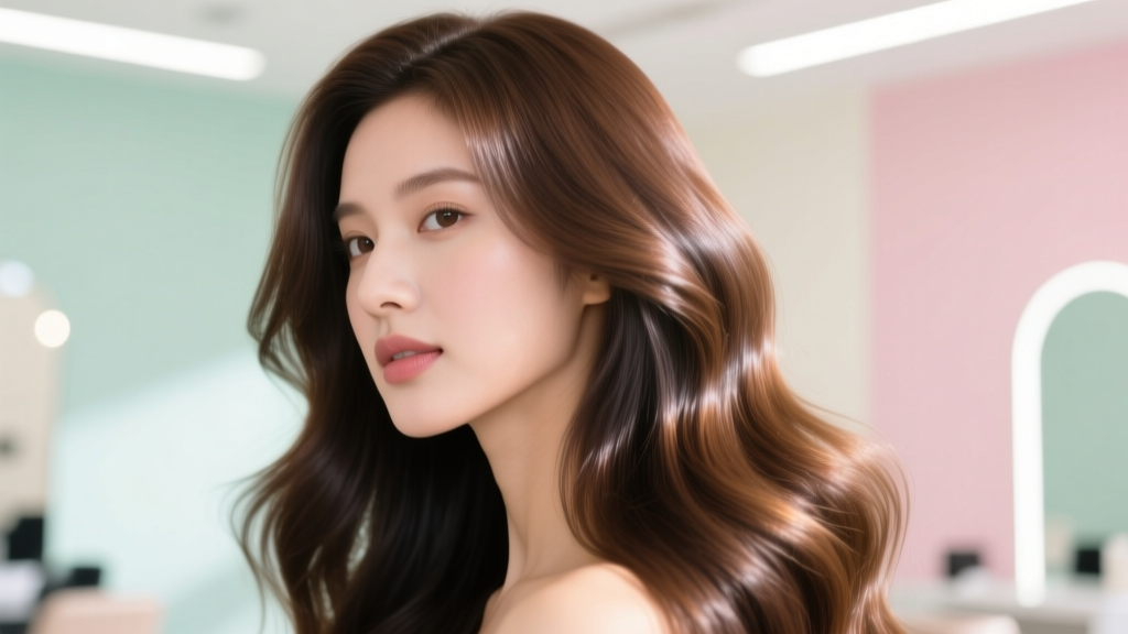 How to Customize a Wig on Your Head: 7 Foolproof Steps (No Glue, No Tape, No Regrets) — From First-Time Wearers to Stylists Who Swear By This Method