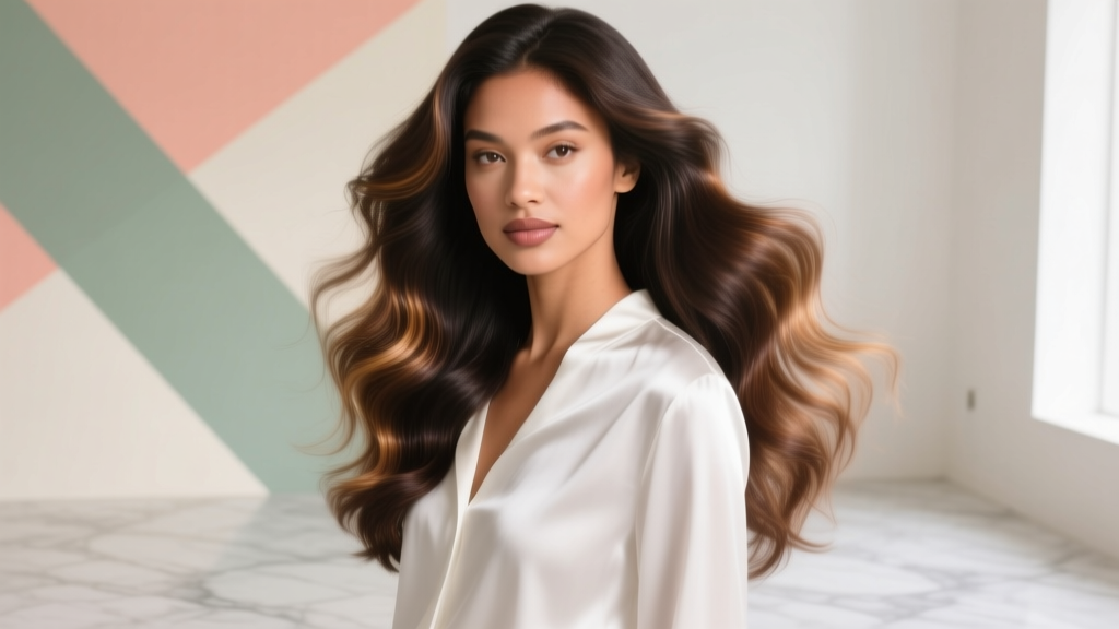 How to Customize Lace Front Wig: The 7-Step No-Flaw Guide That Saves You $300+ in Salon Fees (and Prevents Edge Damage, Glue Burn, & Unnatural Hairlines)
