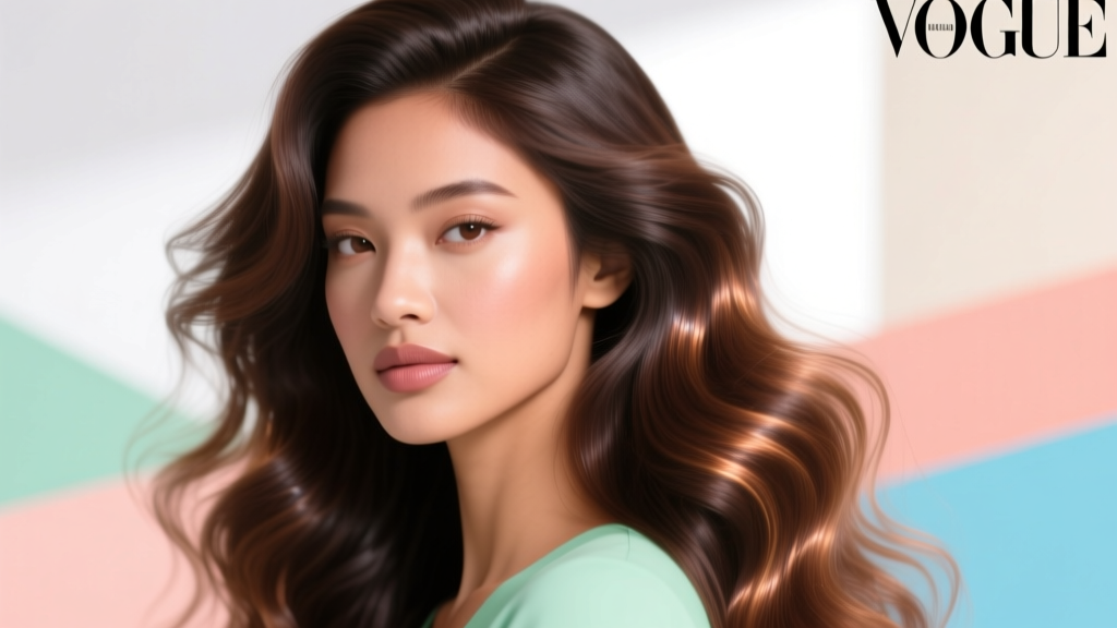 How to Customize Wig Colour Like a Pro: 7 Foolproof Methods (No Bleach, No Damage, No Regrets)—From Subtle Tones to Full Fantasy Hues in Under 90 Minutes