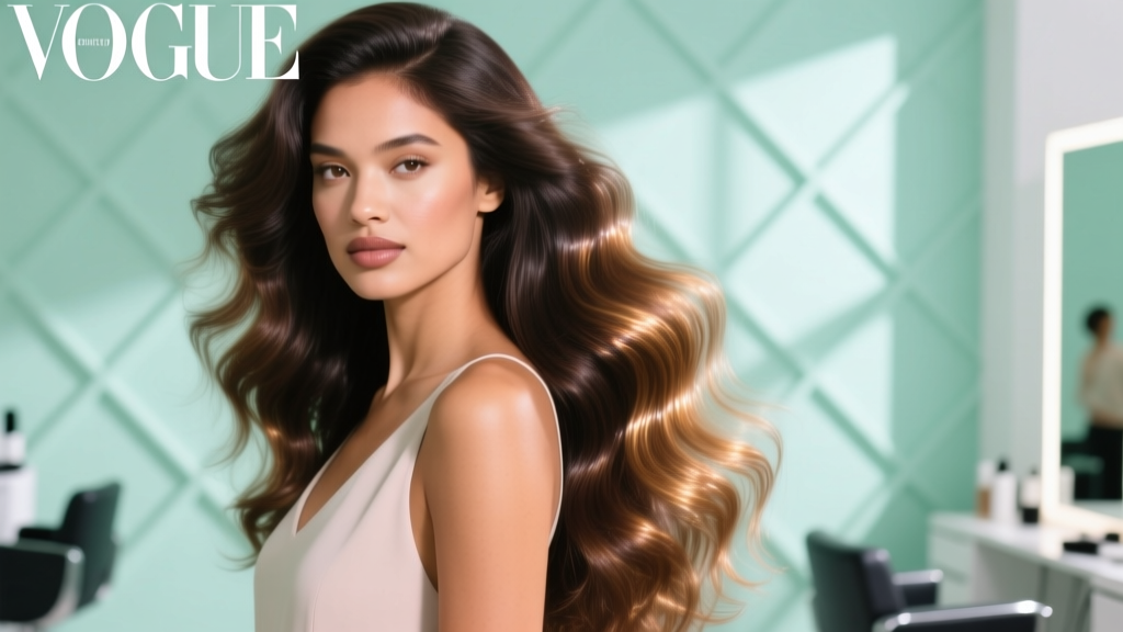 How to Cut a Bang in a Wig Without Ruining It: 7 Foolproof Steps (Even If You’ve Never Used Scissors on Hair Before)