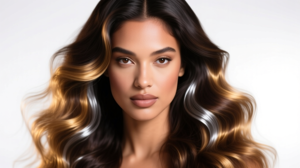 How to Cut a Bob Lace Front Wig Like a Pro: 7 Foolproof Steps (No Salon Needed) — Avoid Hairline Damage, Uneven Layers & Costly Mistakes That 83% of First-Timers Make