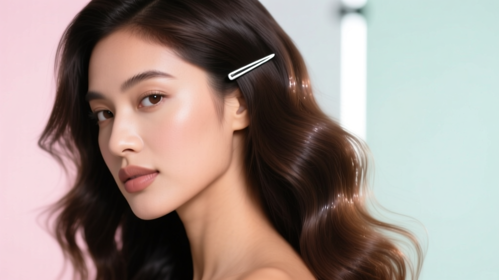 How to Cut a Bob Wig Tutorial: 7 Mistakes That Ruin Your Wig in Seconds (and Exactly How to Avoid Them—Even If You’ve Never Held Scissors Near Hair Before)