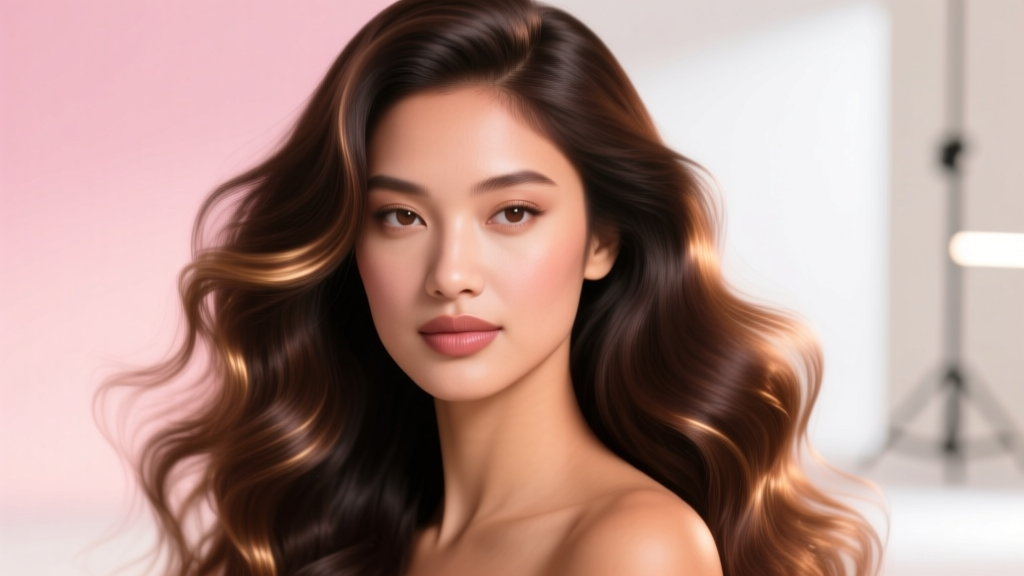 How to Cut a Costume Wig Without Ruining It: 7 Foolproof Steps (Even If You’ve Never Used Scissors on Synthetic Hair Before)