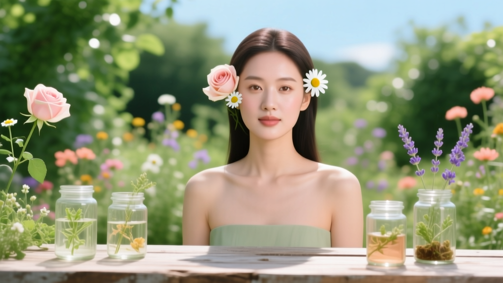 How to Cut a Dog's Nails That Are Black Without Hitting the Quick: The Step-by-Step Guide Vets Wish Every Owner Knew (No Guesswork, No Bleeding, No Stress)