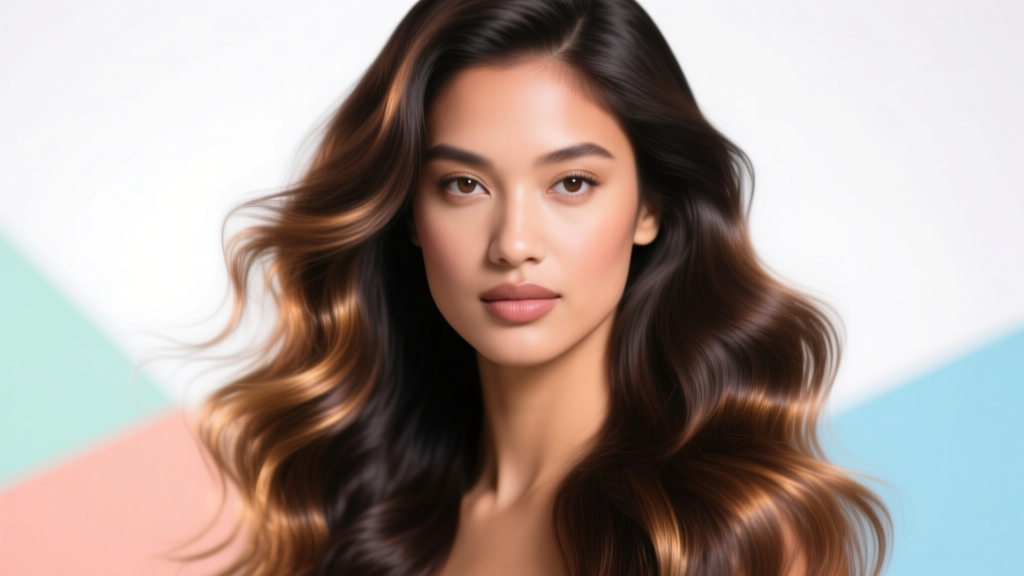 How to Cut a Lace Closure Wig Without Ruining It: 7 Precision Steps (Plus What 92% of Beginners Get Wrong About Hairline Blending)