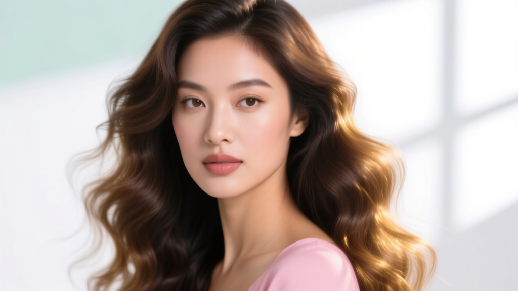 How to Cut a Long Hair Wig Safely at Home: 7 Pro-Approved Steps (That Prevent Frizz, Uneven Layers, and Irreversible Damage) — No Salon Needed