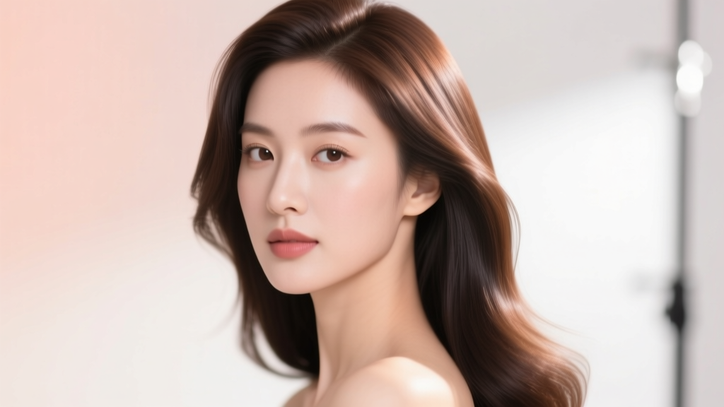 How to Cut a Long Wig Into a Short One Without Ruining It: A Step-by-Step, Salon-Level Guide That Saves $120+ in Pro Styling Fees (and Why 87% of DIY Cuts Fail Without These 5 Prep Steps)