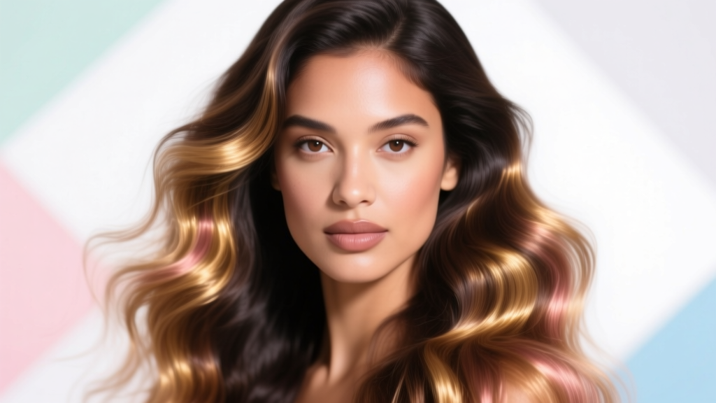 How to Cut a Side Bang on a Wig Without Ruining It: 7 Foolproof Steps (Even If You’ve Never Used Scissors on Hair Before)