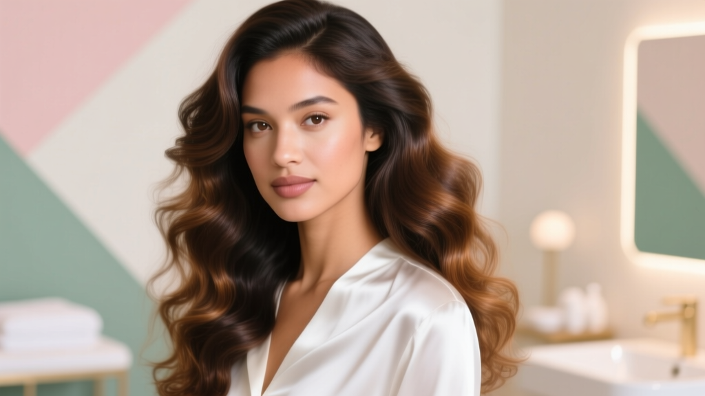 How to Cut a Wig Fast with Normal Scissors (Without Ruining It): 5 Pro-Tested Steps That Take Under 12 Minutes — Even If You’ve Never Done It Before