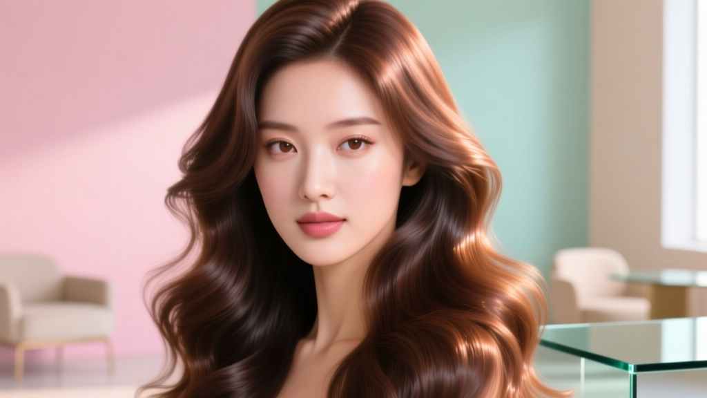 How to Cut a Wig for Cosplay Without Ruining It: 7 Foolproof Steps (Even If You’ve Never Held Scissors Near Hair Before)
