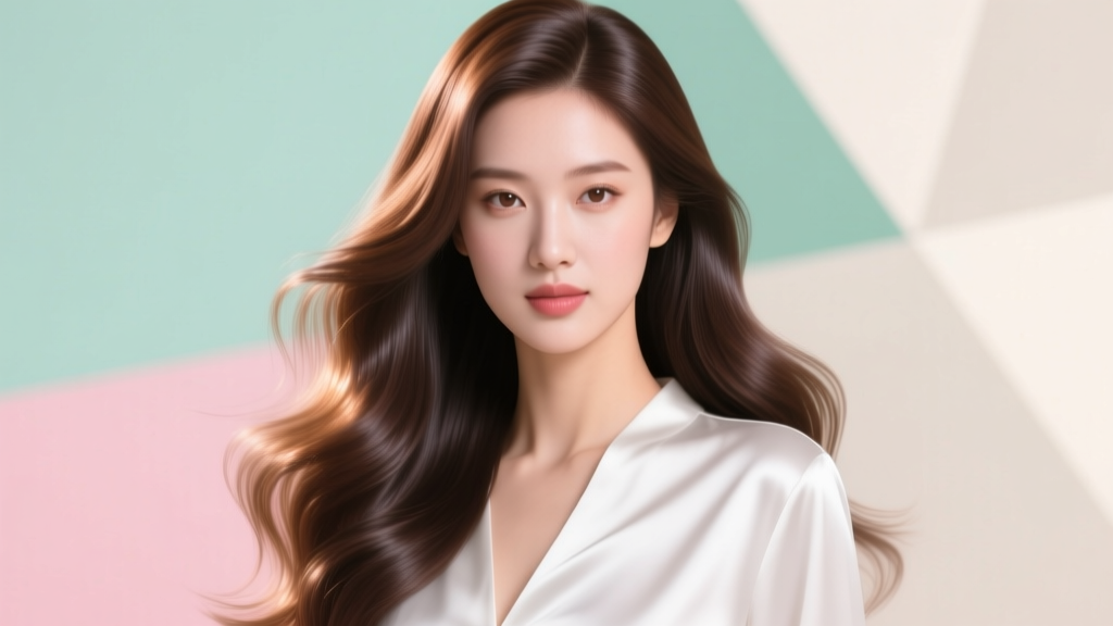 How to Cut a Wig for Wefts the Right Way: 7 Mistakes That Ruin $300+ Wigs (and the Exact Scissor Technique Pros Use to Preserve Density, Seamlessly Blend Layers, and Avoid Visible Gaps)