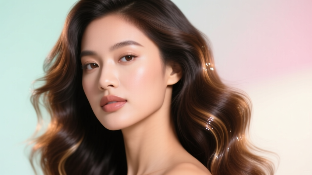 How to Cut a Wig into a Short Side Cut Without Ruining It: 7 Precise Steps That Prevent Choppy Lines, Uneven Layers, or Permanent Damage (Even If You’ve Never Cut Hair Before)