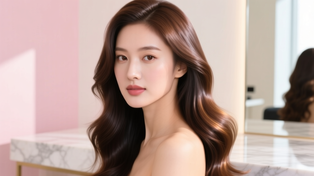 How to Cut a Wig Lace Like a Pro: 7 Foolproof Steps That Prevent Hairline Damage, Avoid Glue Bleeding, and Save You $200+ in Salon Trims (No Scissors Anxiety Allowed)