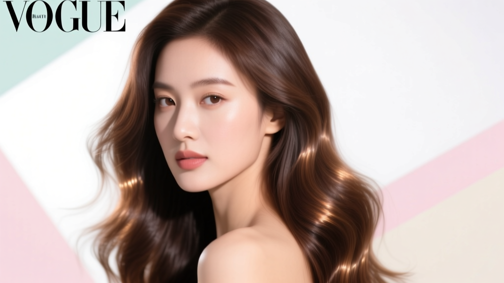 How to Cut a Wig Really Short Without Ruining It: A Step-by-Step Guide That Saves Your Synthetic or Human Hair Wig (and Your Confidence)