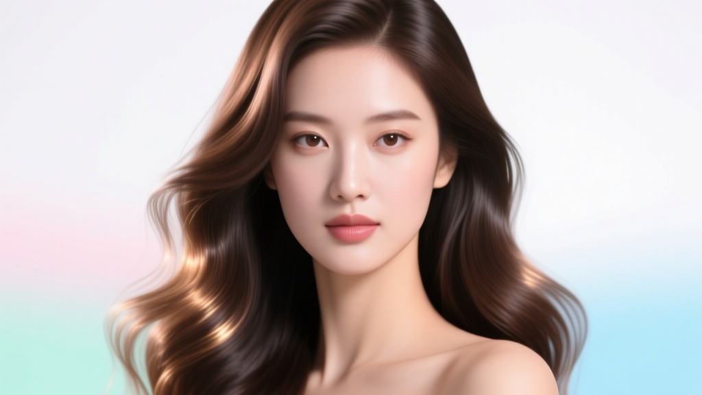 How to Cut a Wig Short Without Ruining It: 7 Precision Steps (Plus What NOT to Do If You’ve Never Trimmed Hair Before)