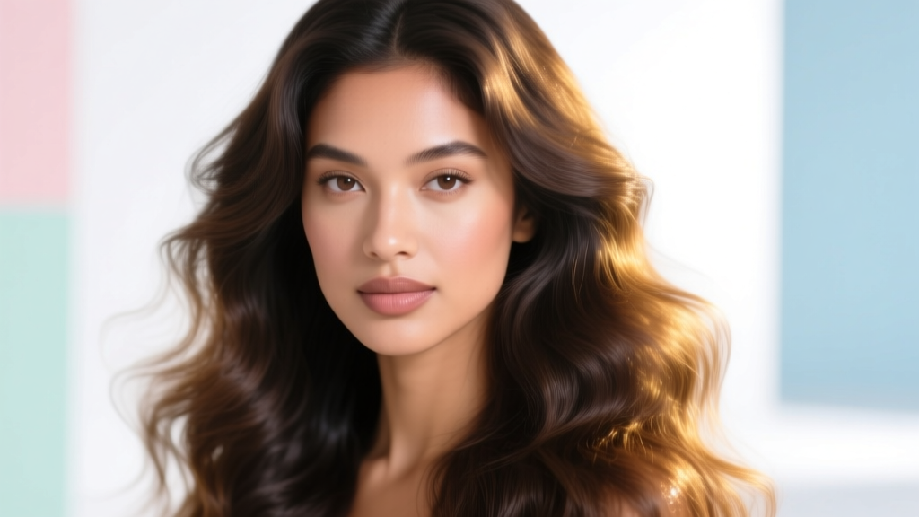 How to Cut a Wig to Make Extensions: 7 Pro-Approved Steps That Prevent Frizz, Shedding & Mismatched Texture (Save $200+ vs. Buying Pre-Made Clip-Ins)