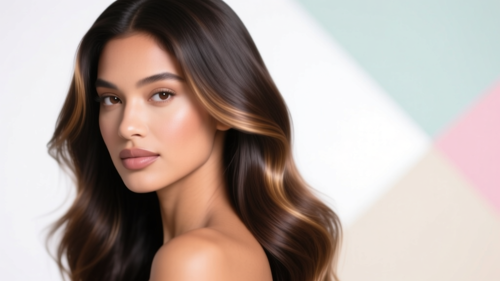 How to Cut a Wig with Scissors Safely (Without Ruining It): 7 Precision Steps, 3 Critical Mistakes to Avoid, and Why 'Just Snipping the Ends' Is the #1 Reason Wigs Look Cheap Overnight
