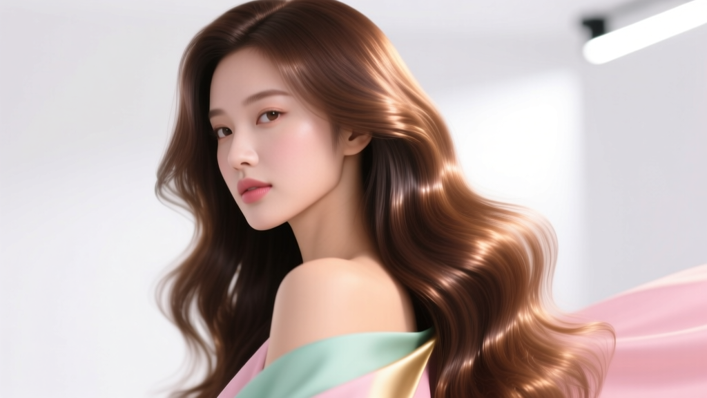 How to Cut a Wig YouTube: 7 Mistakes That Ruin $200 Wigs (and the Exact Scissors, Sectioning Method & Heat-Free Technique Pros Use)