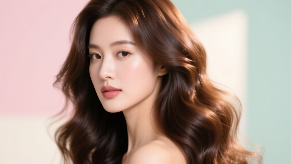 How to Cut and Spike Wig Like a Pro: 7 Foolproof Steps That Prevent Fraying, Uneven Layers, and Flat Spikes — Even If You’ve Never Used Scissors on Synthetic Hair Before