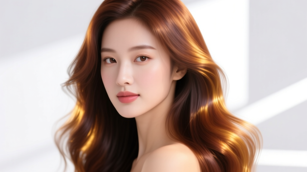 How to Cut and Style a Cheap Wig Without Ruining It: 7 Foolproof Steps (That Save $120+ vs. Salon Styling) — Even If You’ve Never Held Scissors Near Hair Before
