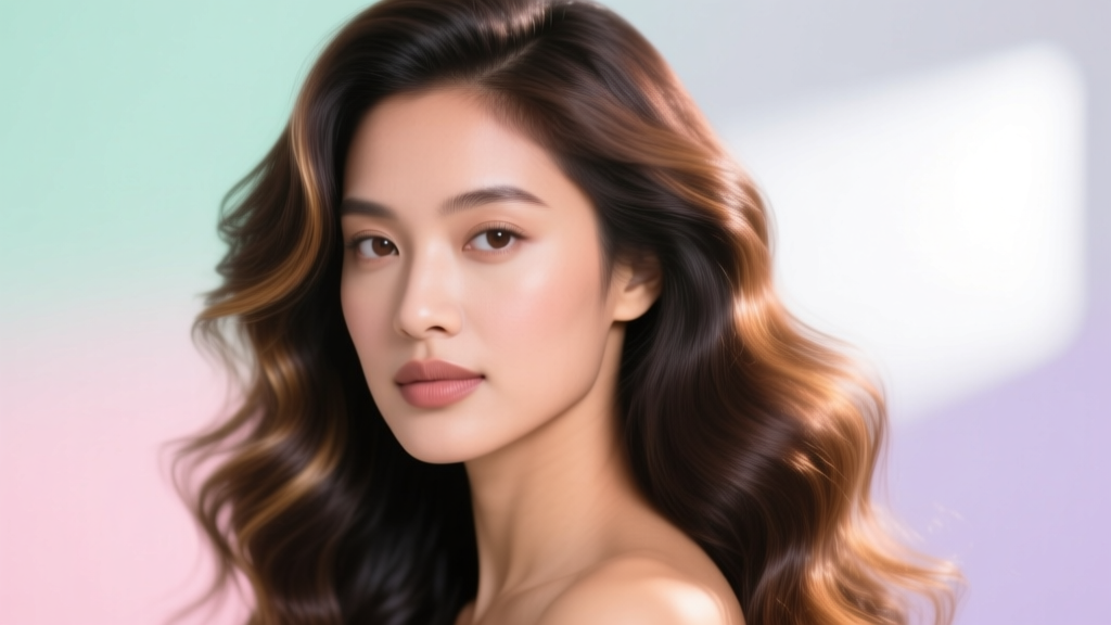How to Cut and Style a Halloween Wig Without Melting, Tangling, or Looking Cheap: A Step-by-Step Pro Stylist Guide That Saves You $85 in Salon Fees (and 3 Hours of Panic)
