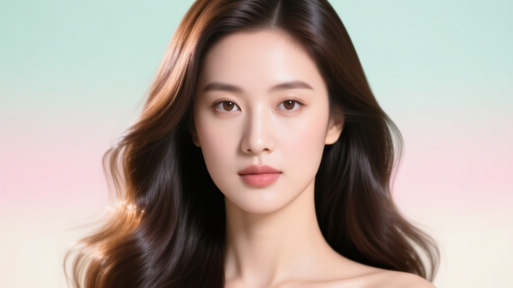 How to Cut and Style a Human Hair Wig Like a Pro: 7 Mistakes That Ruin $300+ Wigs (and Exactly How to Avoid Them)
