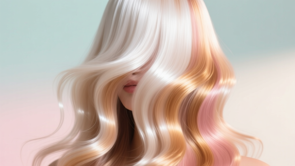 How to Cut and Style Wigs Like a Pro: 7 Foolproof Steps (No Salon Needed) — Save $300+ Per Year & Avoid Damage From DIY Mistakes That 82% of Beginners Make
