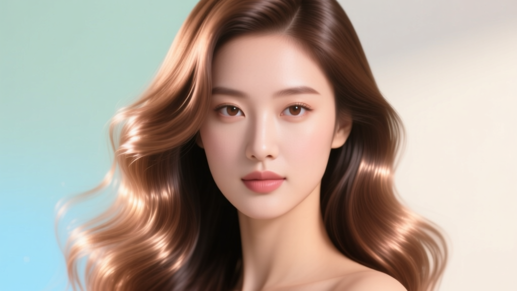 How to Cut Anime Wig Like a Pro: 7 Mistakes That Ruin $80 Wigs (and the Exact Scissors, Technique & Heat-Free Method That Preserves Volume, Layering & Bang Precision Every Time)
