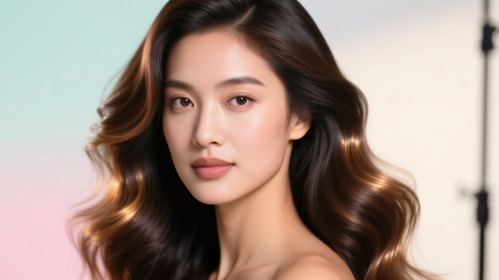 How to Cut Bangs Into a Synthetic Wig Without Ruining It: 7 Non-Negotiable Steps (Plus What 92% of Beginners Get Wrong)
