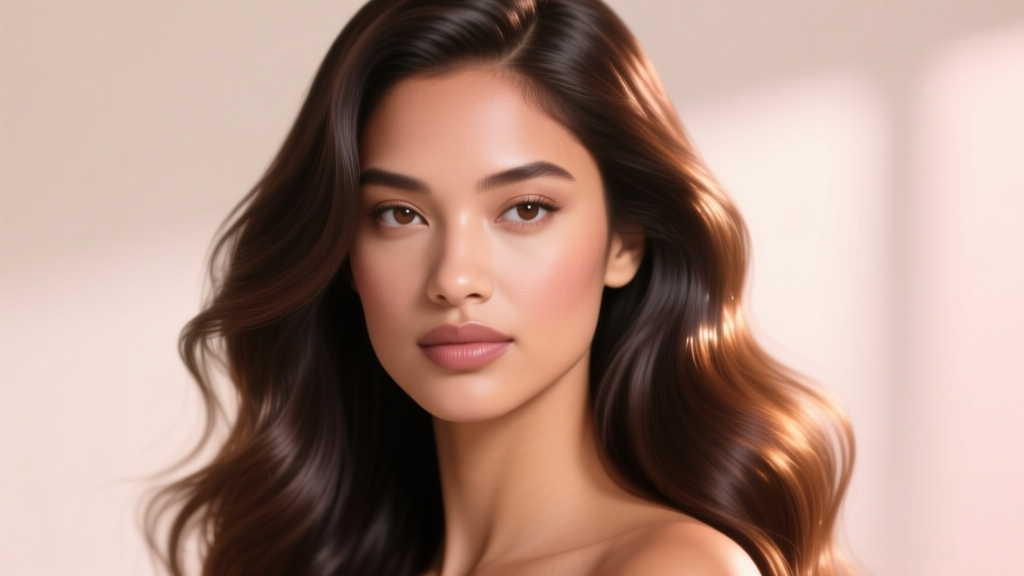 How to Cut Bangs on a Curly Wig Without Ruining the Curl Pattern: A Step-by-Step Guide That Saves Time, Money, and Your Confidence (No Salon Needed)