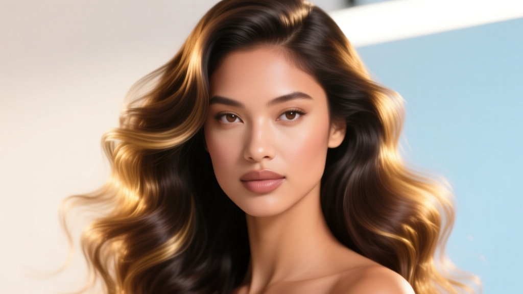 How to Cut Bangs on Curly Hair Wig Without Ruining the Curl Pattern: A Step-by-Step, No-Scissors-Regret Guide for Beginners (That Actually Works)
