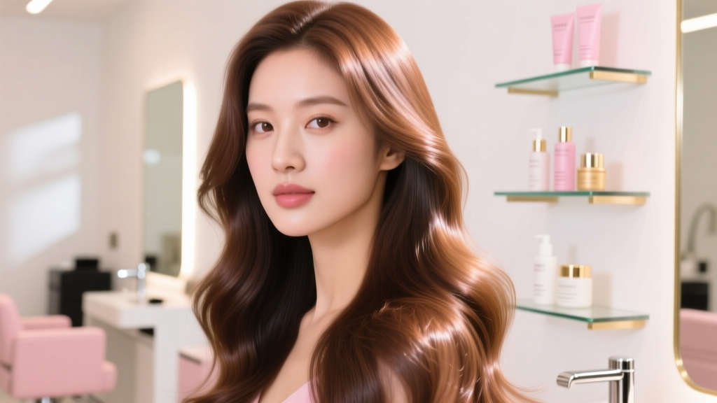 How to Cut Fringe Bangs on My Wig: A Step-by-Step, No-Mistake Guide That Saves Your $200+ Wig From Choppy Disaster (Even If You’ve Never Held Scissors Near Hair Before)