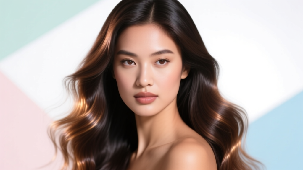 How to Cut Frontal Wig Like a Pro: 7 Foolproof Steps That Prevent Lace Damage, Avoid Uneven Hairlines, and Save You $200+ in Salon Fees (No Experience Needed)