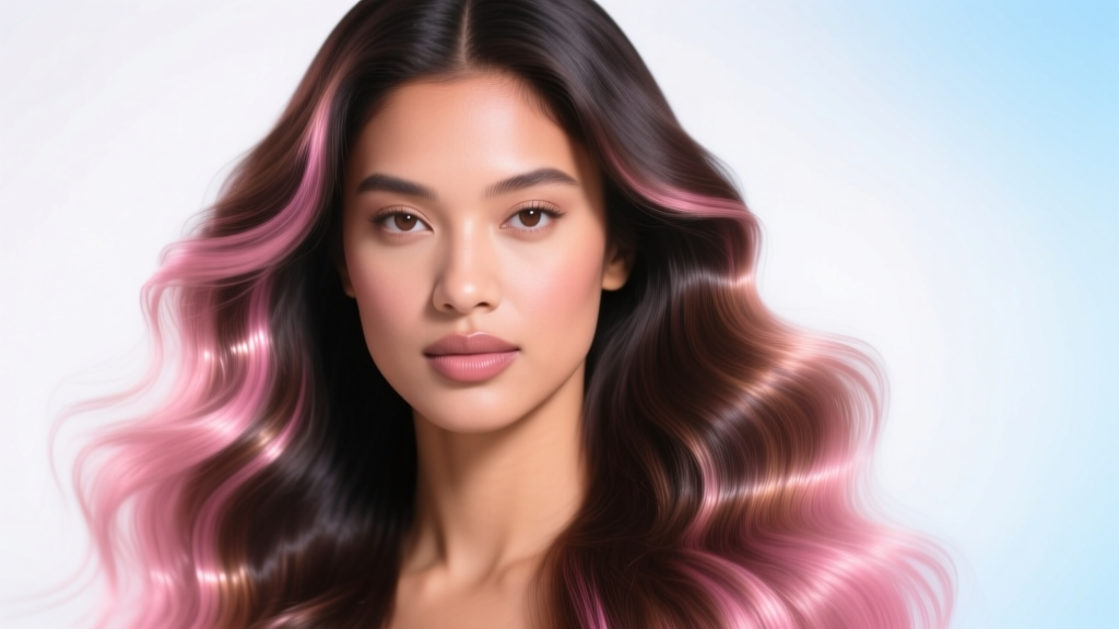 How to Cut Lace Front Wig Around Ears Without Ruining It: 7 Precision Steps Pros Use (Skip the Glue Gaps & Uneven Hairlines You’ll Regret)