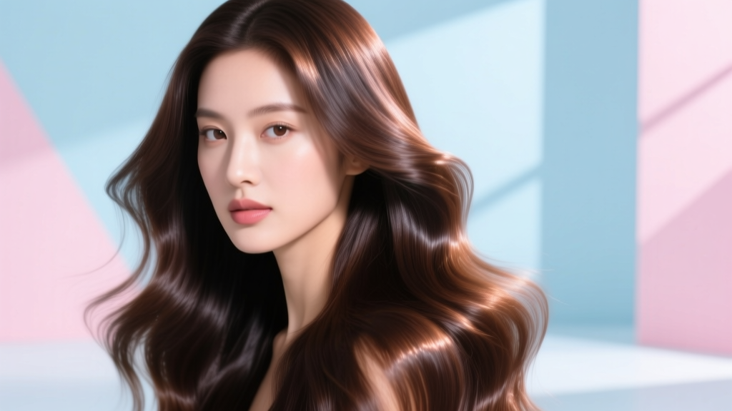 How to Cut Lace Front Wig with Baby Hair Without Ruining the Hairline: A Step-by-Step Guide That Prevents Gaps, Fraying, and Over-Trimming (Even If You’ve Never Done It Before)