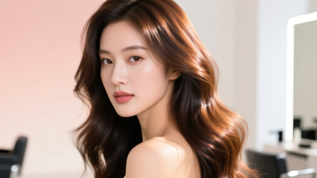 How to Cut Lace Off Closure Wig Safely (Without Damaging Hairline or Causing Shedding): A Step-by-Step Pro Stylist Guide That Saves Hours, Prevents Costly Replacements, and Guarantees a Seamless, Undetectable Finish — Even for Beginners