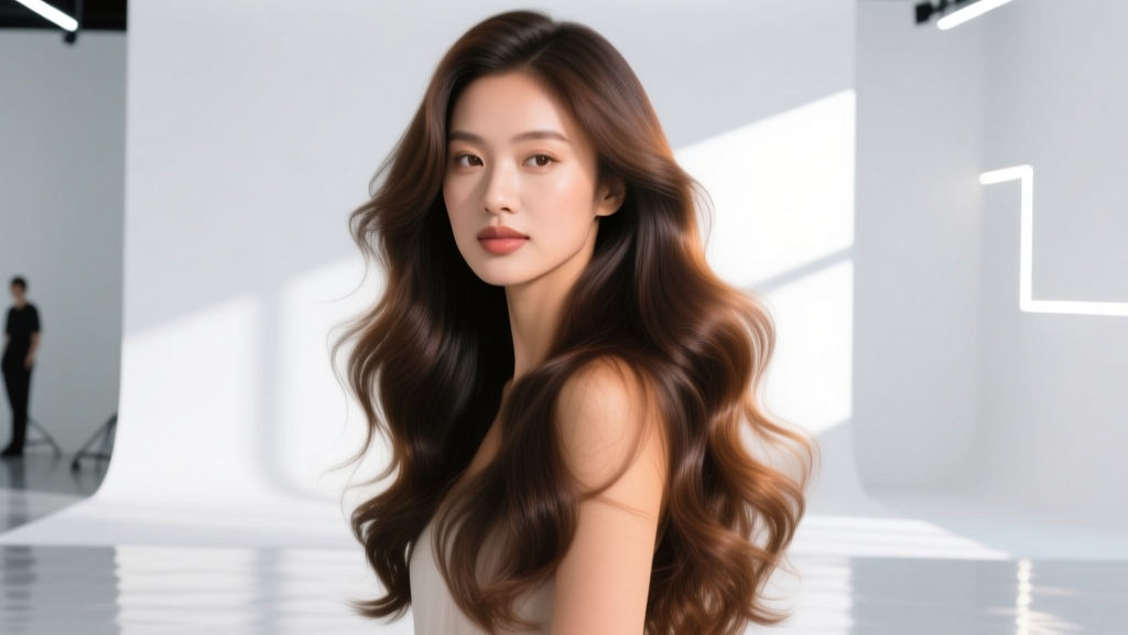 How to Cut Lace on a Wig Without Ruining It: 7 Precision Steps (Backed by Pro Stylists) That Prevent Bald Spots, Uneven Hairlines, and Costly Replacements