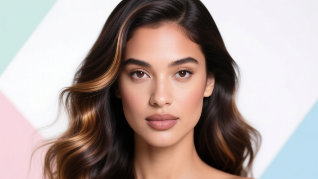 How to Cut Lace Wigs Like a Pro: 7 Precision Steps That Prevent Hairline Damage, Avoid Glue Bleed, and Save You $200+ in Salon Reshaping Fees (No Experience Needed)
