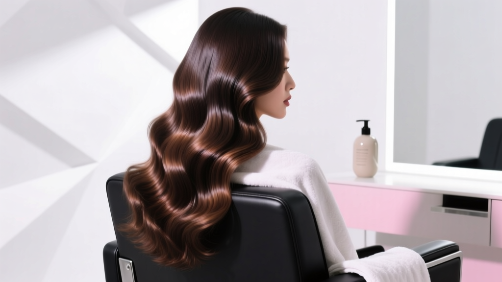 How to Cut Layers into a Wig Without Ruining It: A Step-by-Step, Scissor-Safe Guide for Beginners (No Salon Needed — Save $120+ & Avoid Uneven, Frizzy Disaster)