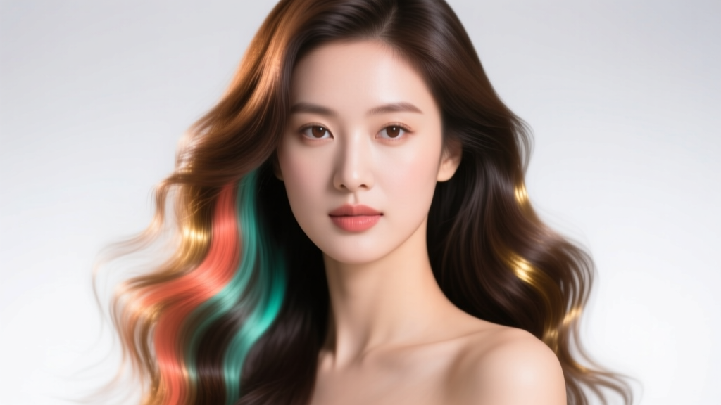 How to Cut Length of Wig Safely at Home: 7 Step-by-Step Mistakes That Ruin $300 Wigs (and Exactly How to Avoid Them)