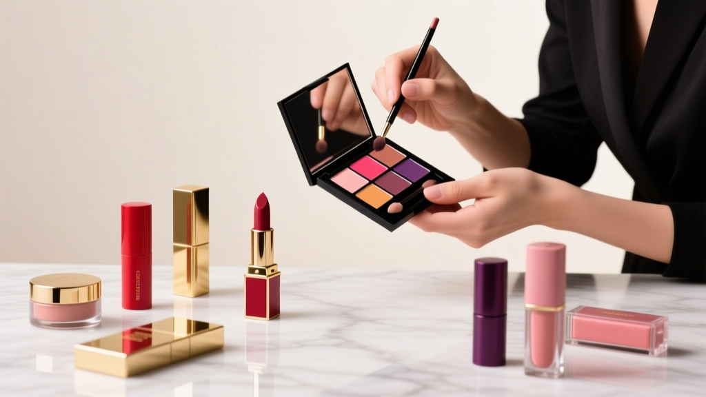 How to Cut Press-On Nails into Lipstick Shape: A 5-Step Foolproof Guide That Saves Time, Prevents Lifts, and Gives You Salon-Perfect Edges Every Time (No Nail Art Skills Required!)
