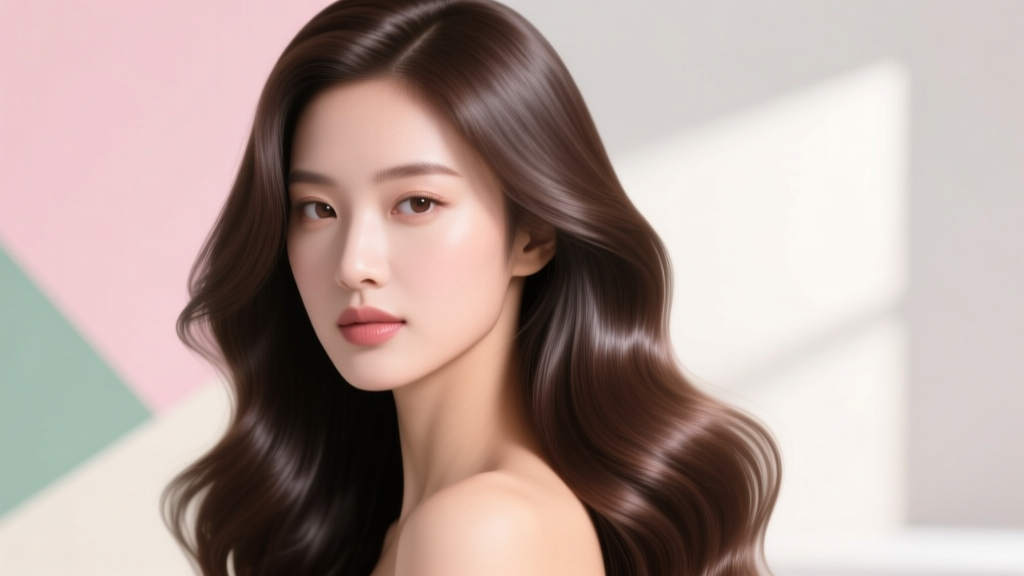 How to Cut Straight Bangs Into Wigs (Without Ruining Them): A Step-by-Step, No-Regrets Guide for Beginners — Because One Slip Can Cost $200+ and Weeks of Wig Downtime