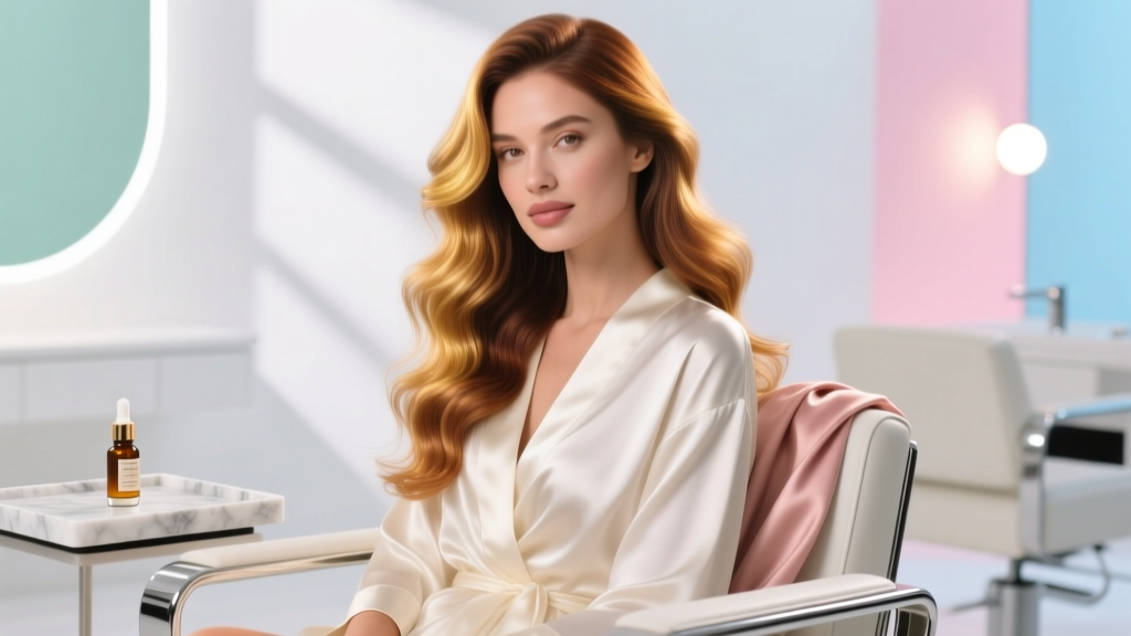 How to Cut the Lace of Your Wig Safely (Without Ruining It): A Step-by-Step Guide That Prevents Hairline Gaps, Uneven Edges, and Costly Replacements — Even If You’ve Never Done It Before