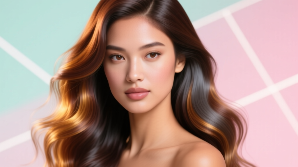 How to Cut Wig Hair Like a Pro: 7 Mistakes That Ruin $300 Wigs (and the Exact Scissors, Sectioning Method & Heat-Free Technique Top Stylists Use)