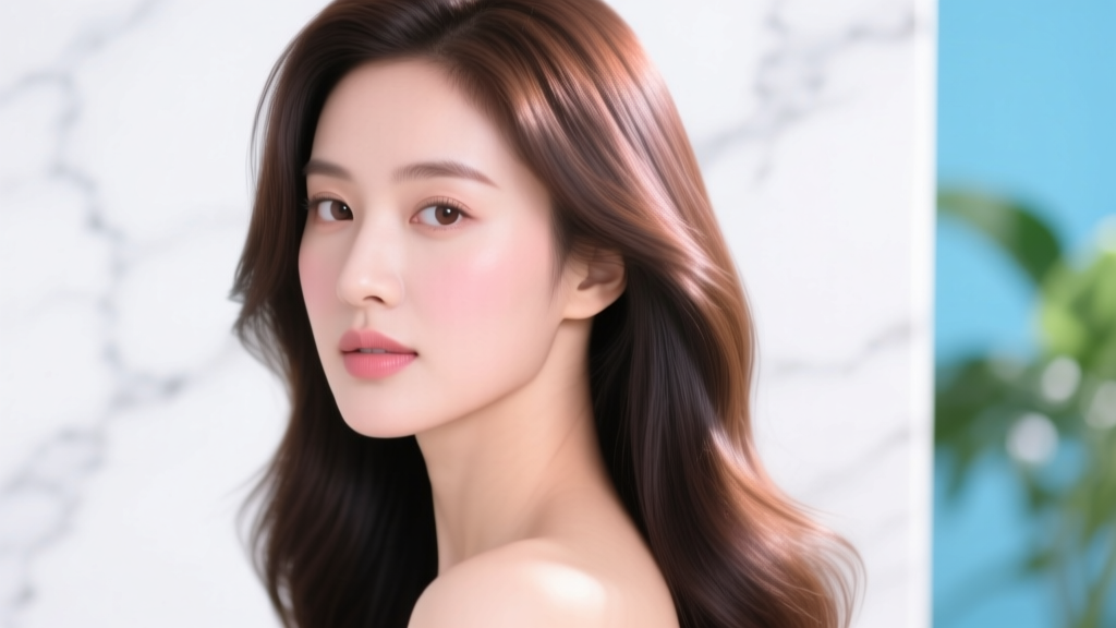 How to Darken Lace on Lace Front Wig Without Staining Hair or Damaging the Base: 5 Proven, Salon-Tested Methods That Actually Work (No Bleach, No Gunk, No Regrets)