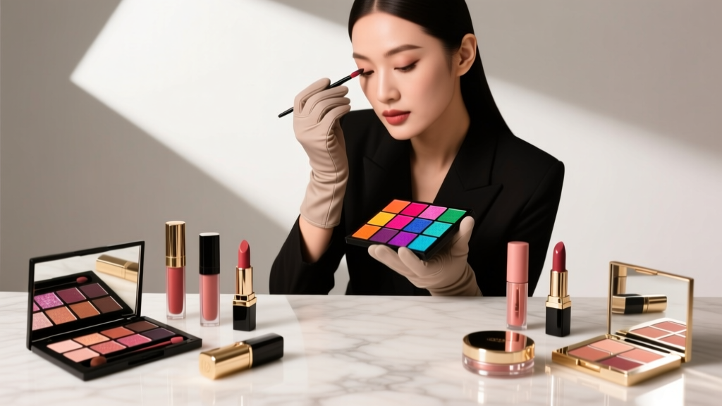How to Darken Pink Lipstick (Without Buying New Shades): 7 Proven, Pigment-Safe Methods That Work in Under 60 Seconds — From Sheer Blush-Pink to Rich Rosewood, No Smudging, No Dryness, No Guesswork