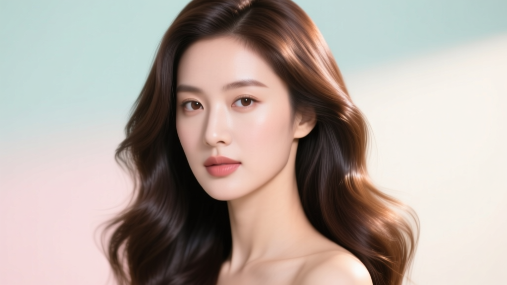 How to Darken Synthetic Wigs Without Damage: 5 Proven, Fiber-Safe Methods (No Bleach, No Heat, No Guesswork)