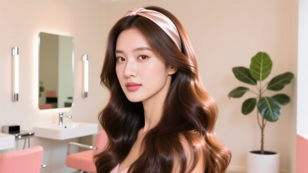 How to Define Curls on Jheri Curl Wig: 5 Mistake-Proof Steps That Actually Hold Shape (No More Frizz, Flattening, or Sticky Residue)
