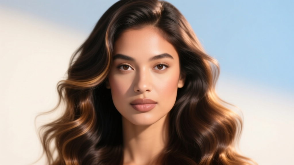 How to Defrizz a Human Hair Wig in 5 Minutes (Without Heat or Expensive Serums) — The Salon-Tested Method That Actually Works for Curly, Wavy & Straight Styles