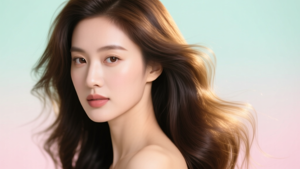 How to Delete Email Account on Arda Wigs: A Step-by-Step Guide That Actually Works (Without Losing Your Order History, Loyalty Points, or Wig Care Subscriptions)